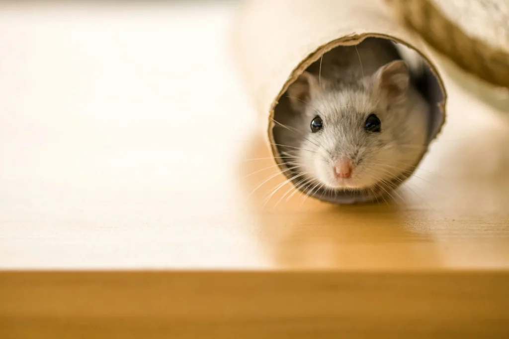 Rodent-Removal - Pest Control Pros | Hillsborough, NJ | 732-889-5397